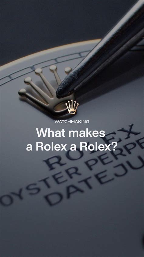 rolex en español|joyeria Rolex españa.